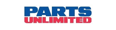 Parts Unlimited 