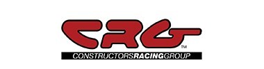 CRG