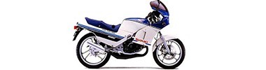 125 RG