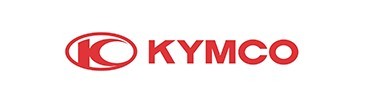Kymco