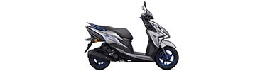 125 Elite