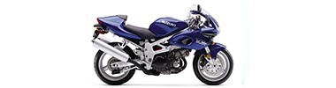 TL1000 S / R