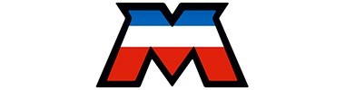 Motobécane