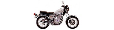 400 GN