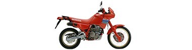 650 Dominator