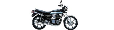 750 KZ-E