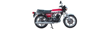 400 RD