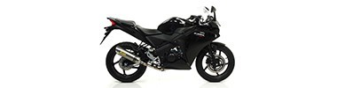 125 CBR
