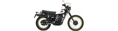 500 / 750 TX