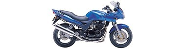 ZR 7 