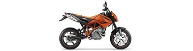690 Duke 3