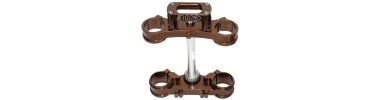 T de fourche Occasion 