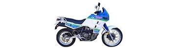 650 Tengai