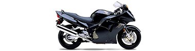 1100 CBR