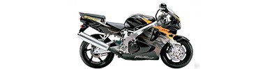 900 CBR