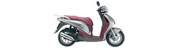 125 PS