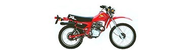 125 XL
