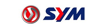 Sym