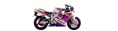 750 YZF