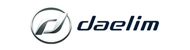 Daelim