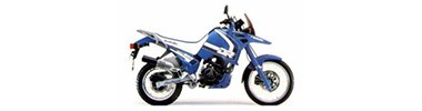 800 DR