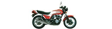 900 Bol D'or 