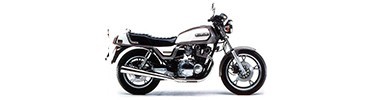 850 GS