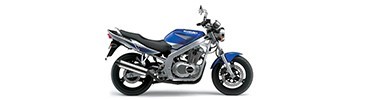 500 GSE