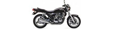 750 Zephir