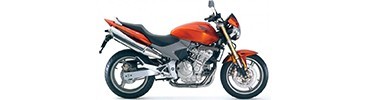 900 Hornet