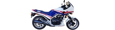 VF 1000