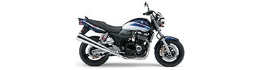 1400 GSX