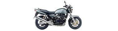 750 GSX