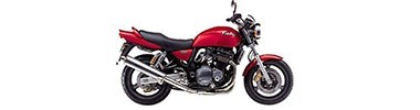1200 GSX