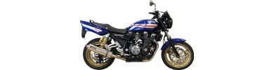 1200 XJR