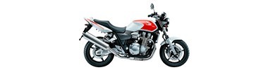 1300 CB