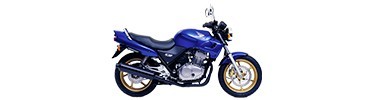 500 CB 