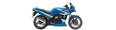 500 EX