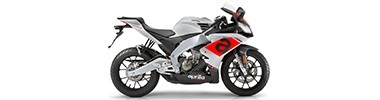 125 RS