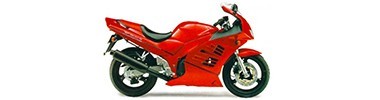 600 RF