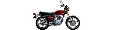400 CB
