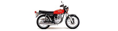 125 GT