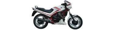 400 VFF