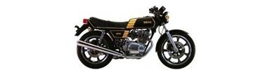 500 XS