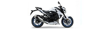 GSX