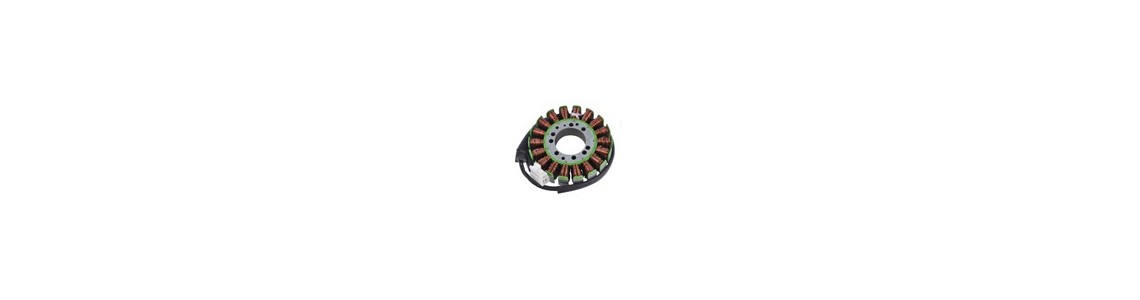 Stator / Alternateur