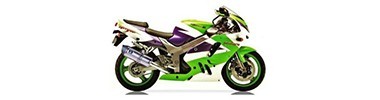 ZX-9R