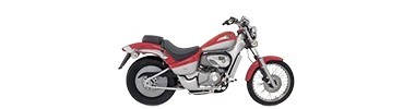 125 Classic