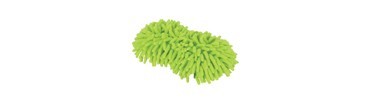 ACCESSOIRES NETTOYAGE