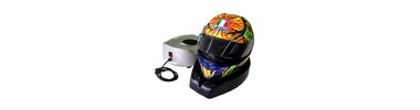 ACCESSOIRES PILOTE